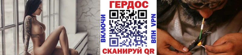 Героин афганец  Маркс 