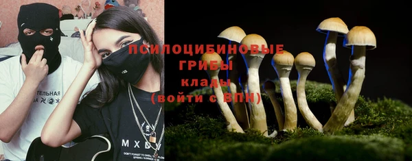 герыч Корсаков