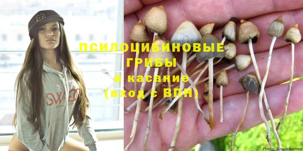 мет Семёнов