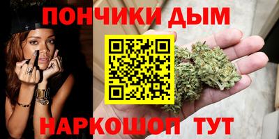 кокаин колумбия Новодвинск