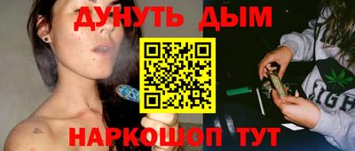 мдпв Новокубанск