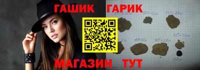 кокаин колумбия Новодвинск